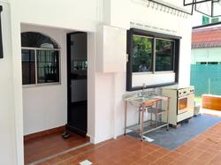 Bamboo Grove Park (D23), Semi-Detached #114193952